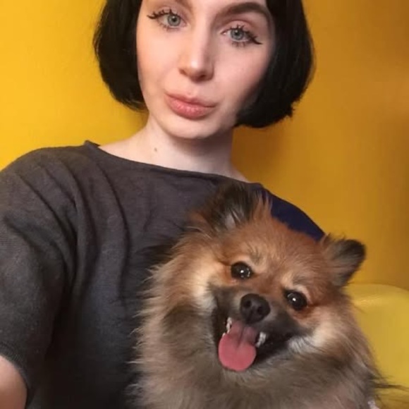 airbnbrianne
